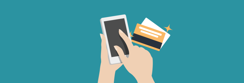 Hero image for The Digital Shopper Marketing Landscape – A Different Perspective