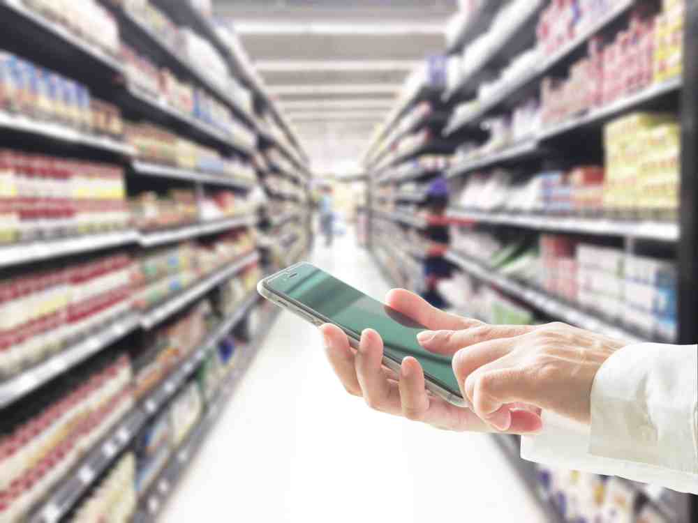 Hero image for High Frequency Retail Personalization: The Right Marketing Offer at the Right Time – Here’s How You Do It