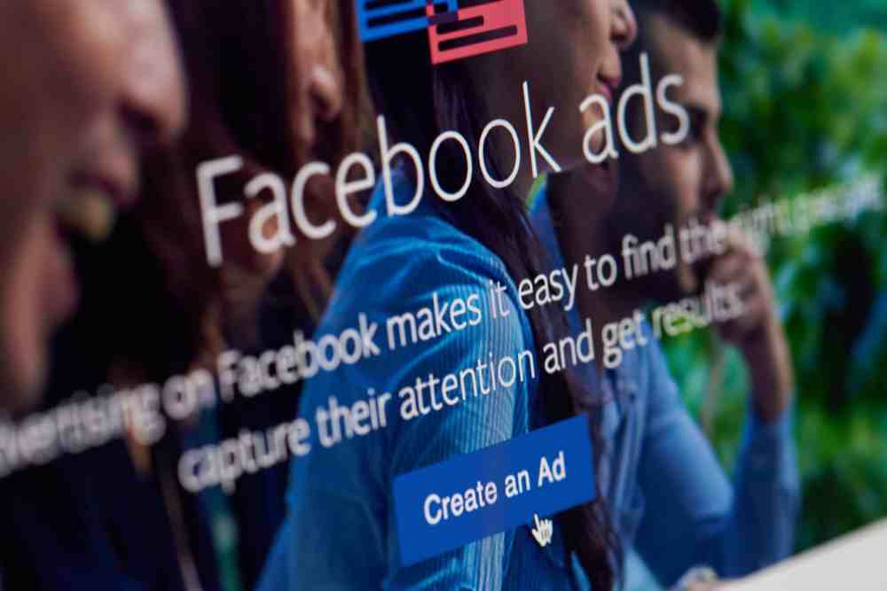 Hero image for Can Retailers Become “Facebook-like” Marketing Platforms?