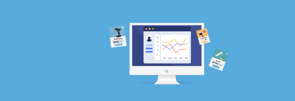 Hero image for Think Like a Pro: Customer Segmentation for DIY Retailers