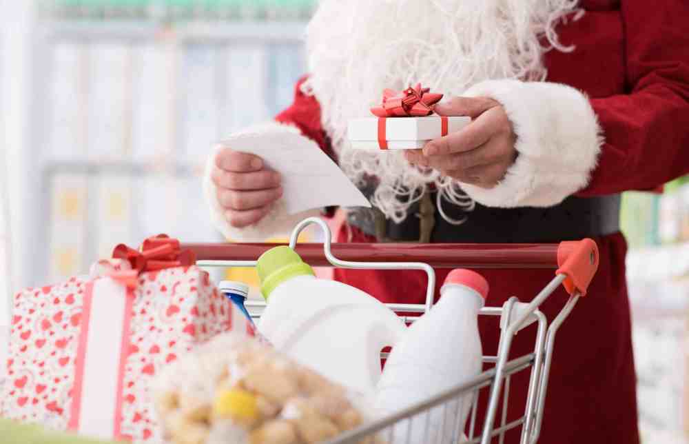 Hero image for How to Win the Holidays with Personalization