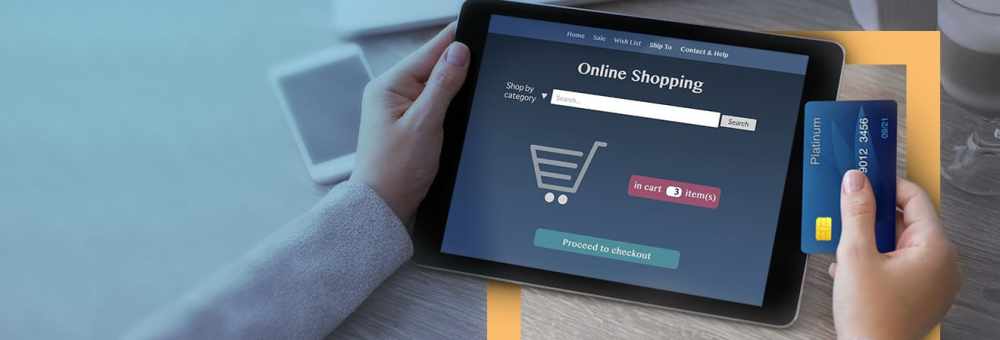 Brand Online Performance