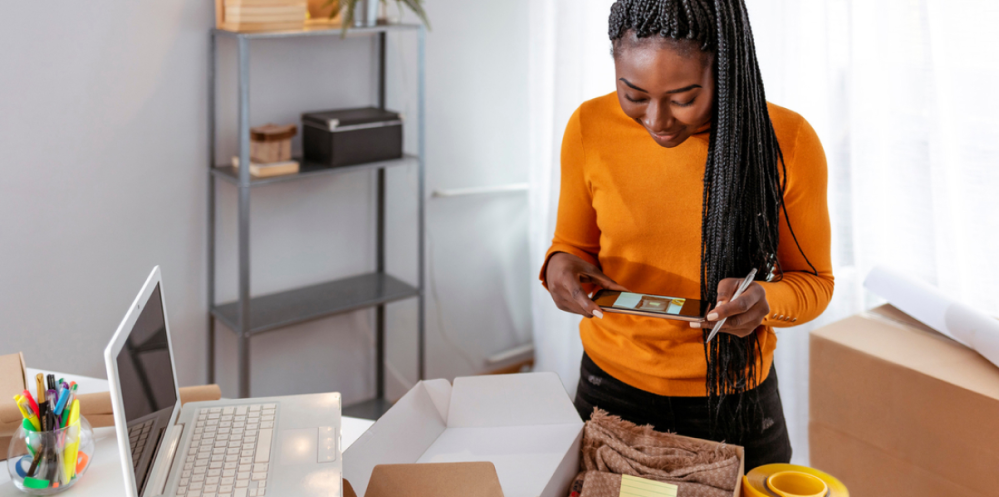 Hero image for E-commerce Measurement