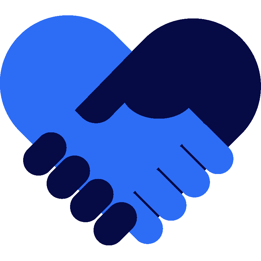 Imagen dentro del contenido 4 de NielsenIQ Partner Network: Find a partner DRAFT