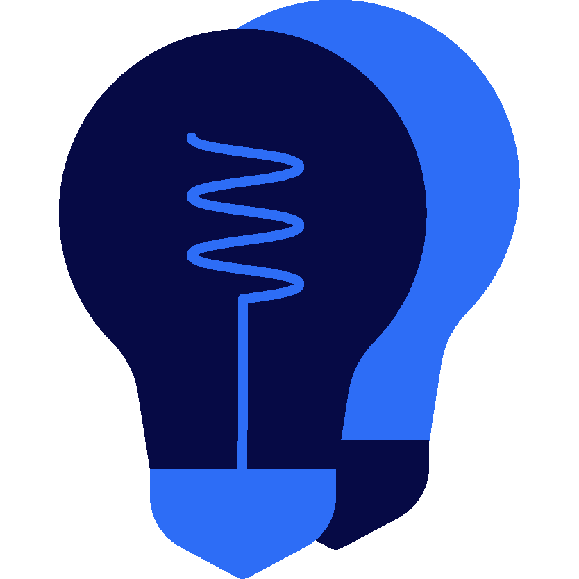 Imagen dentro del contenido 3 de NielsenIQ Partner Network: Find a partner DRAFT