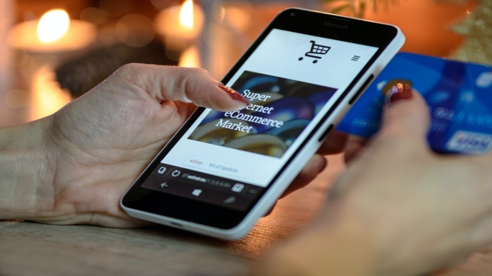 Hero image for Innovating in the digital era: The evolving role of digital media on new product launches