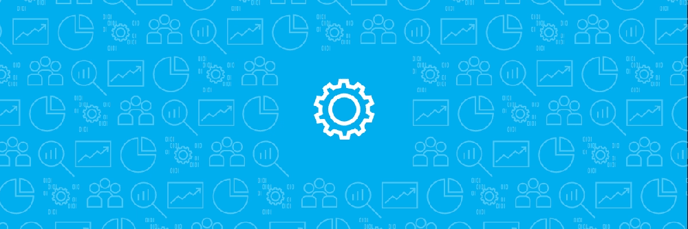 Hero image for It’s not guessing, it’s science—data science