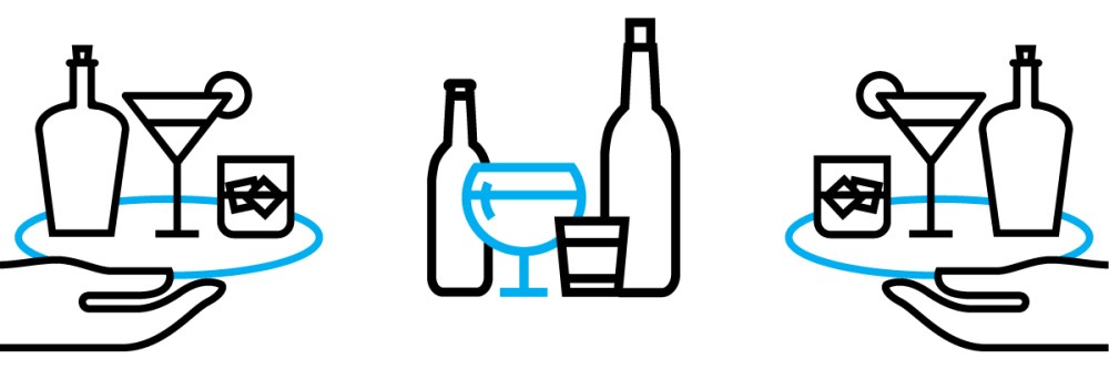 Hero image for St. Patrick’s Day is the highest grossing day of the year for U.S. bars and restaurants