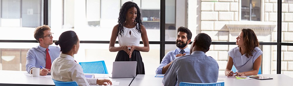 Hero image for Top 10 questions that retail buyers ask manufacturers