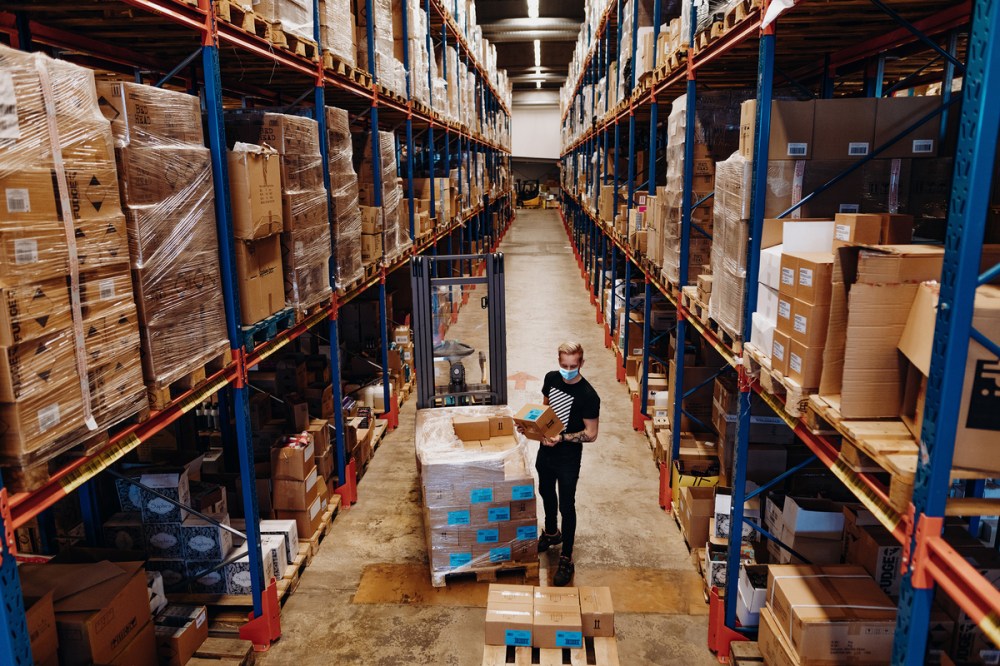 Hero image for Understanding what drives pet product sales: 3 ways data can help