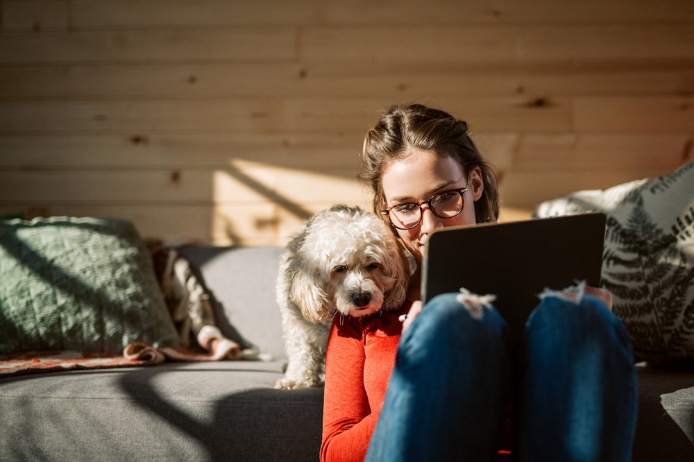 The power of the basket: 3 ways pet product manufacturers can use basket insights