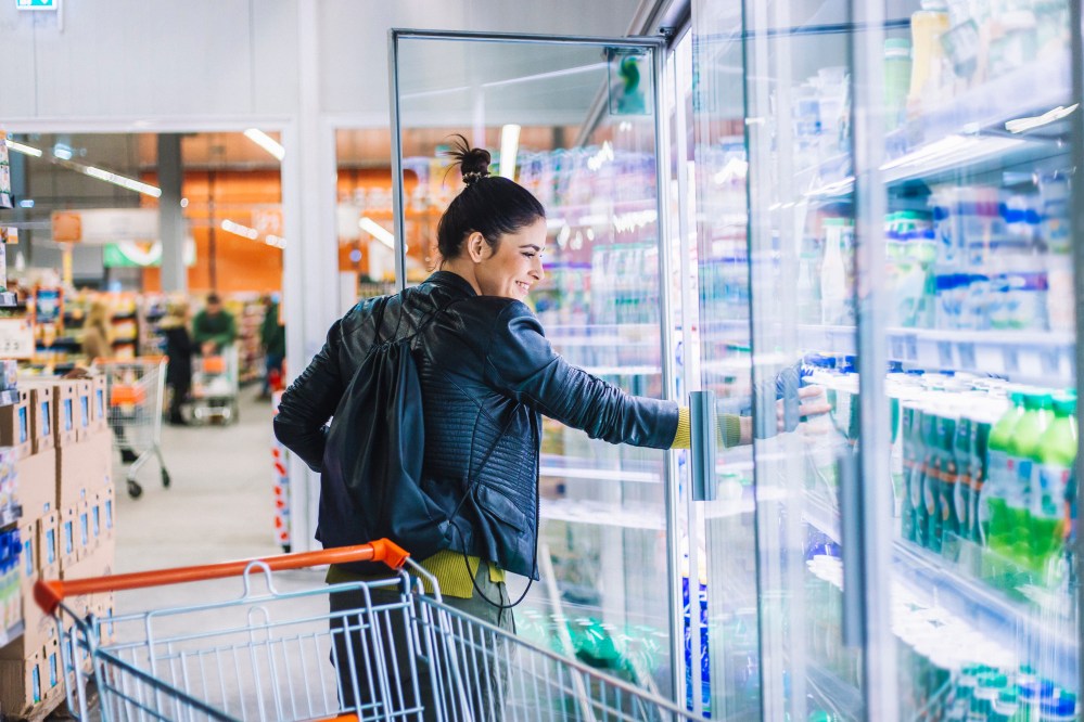 Hero image for Which pandemic-inspired purchasing shifts are here to stay?