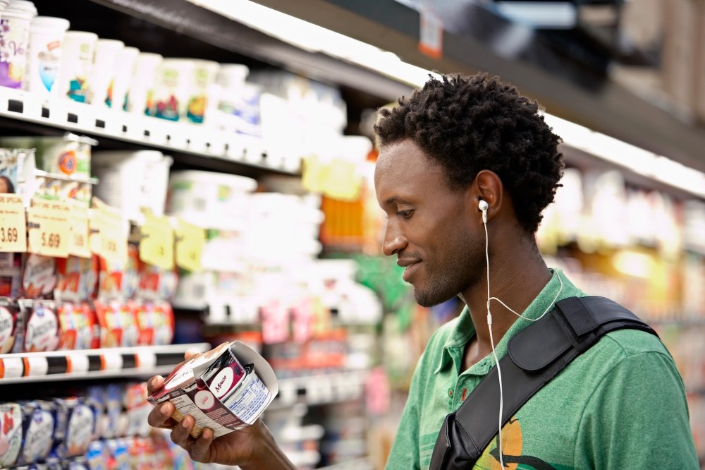 Image principale de Misez sur les attributs de vos produits : Ils deviennent un levier incontournable pour réussir en santé et bien-être!