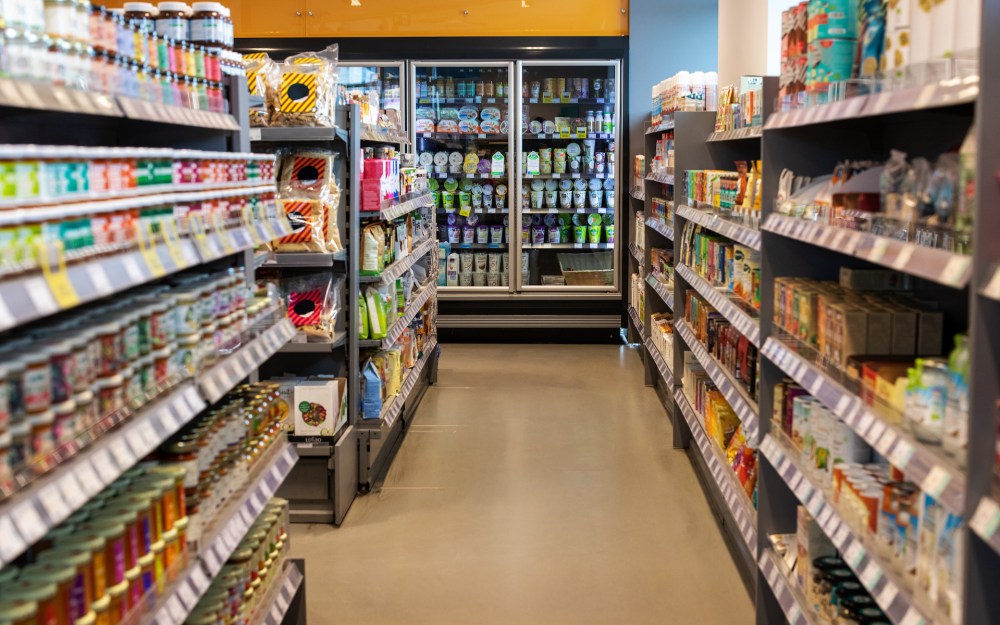 Hero image for What will category management look like in 2022?