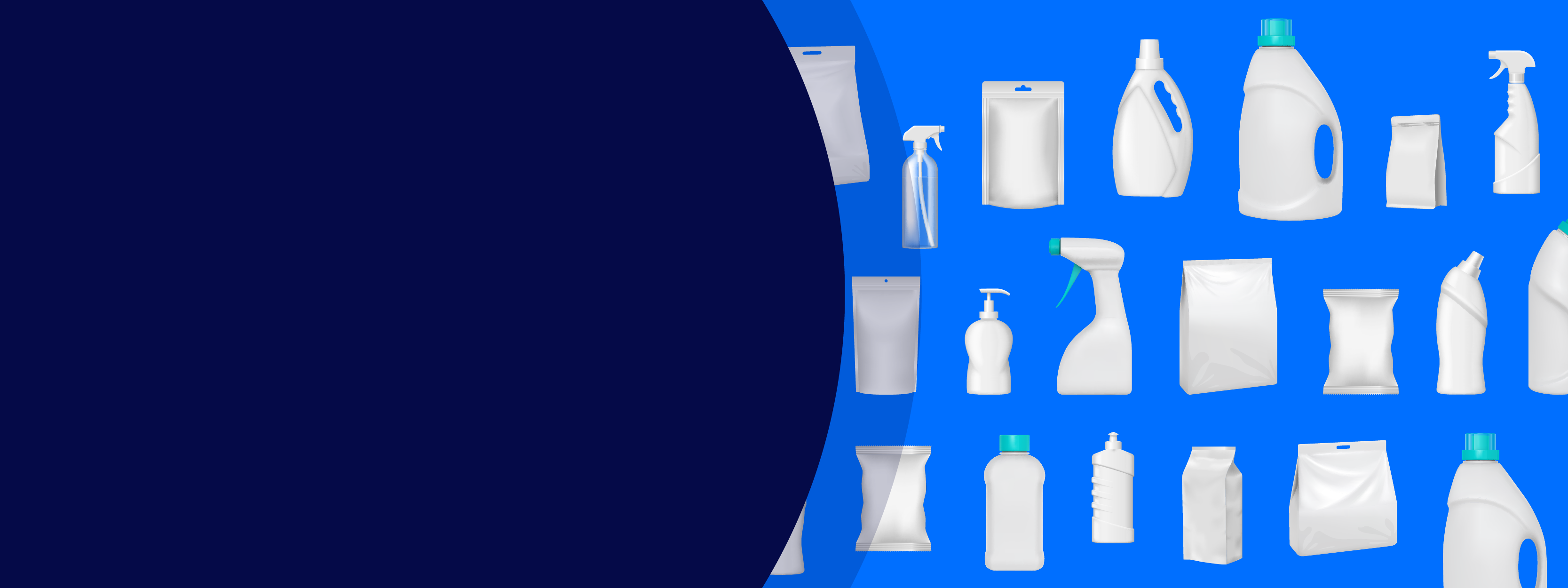 Cover image 1 for BASES Global Breakthrough Innovation