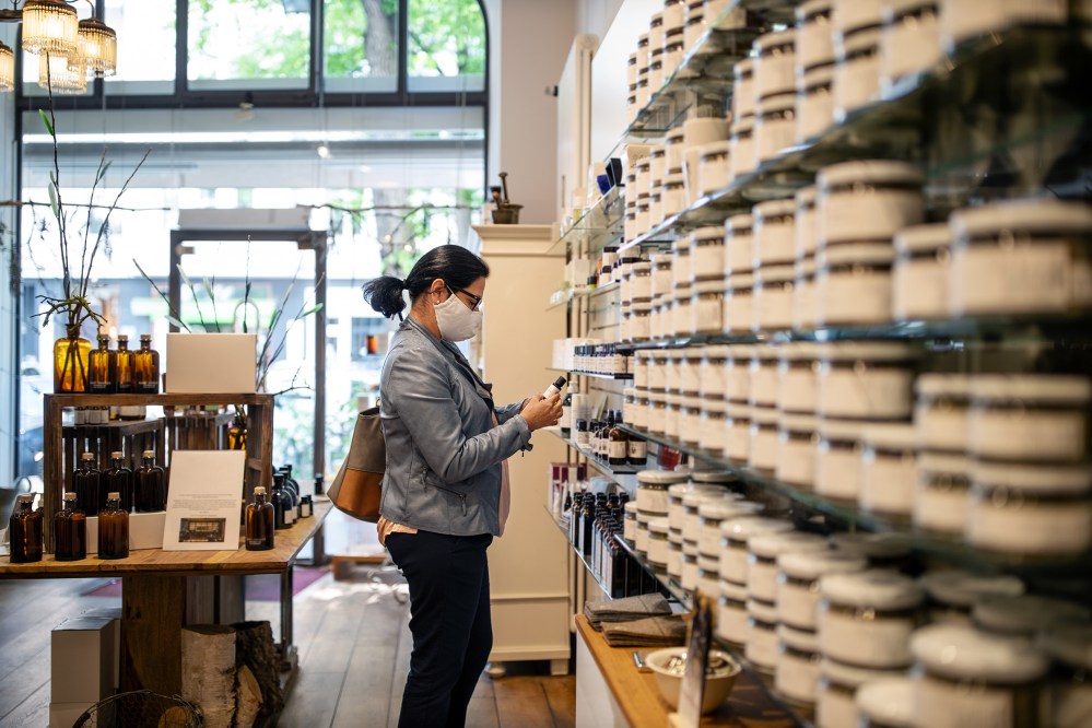 Hero image for Activating attributes: How brands can avoid missing millions
