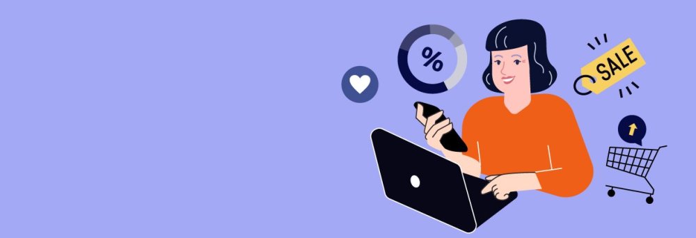 Private label insights