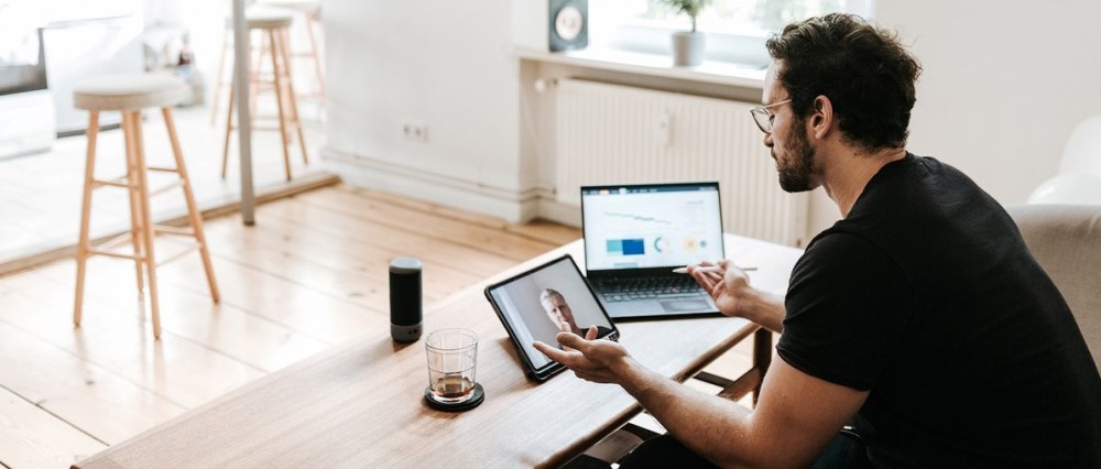 Hero image for How CPG partnership can amplify your business