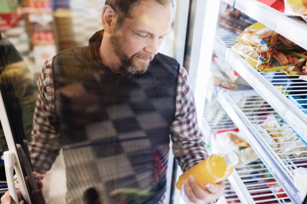 Immagine hero di Far decollare le vendite: Come Conagra Brands è cresciuta del 150 % nella categoria di alimenti surgelati nei principali retailer