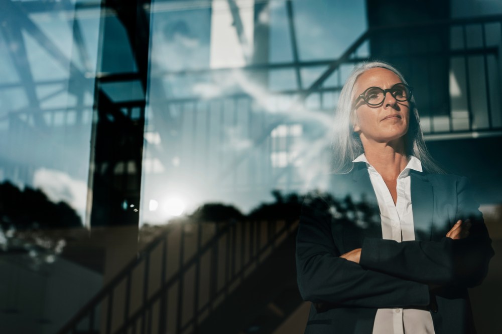 Discover product innovation that breaks the mold