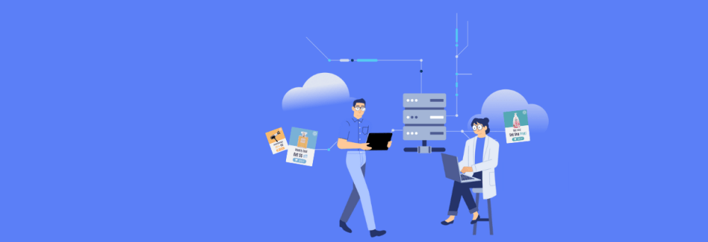 Hero image for 3 Takeaways from Running Personalization Programs at Scale