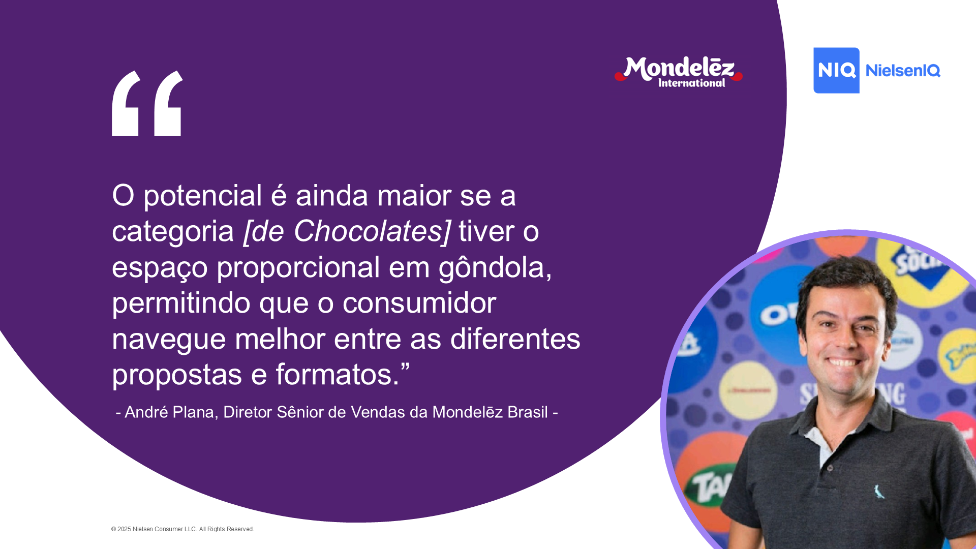 Imagem de capa 2 de Retail Measurement Services