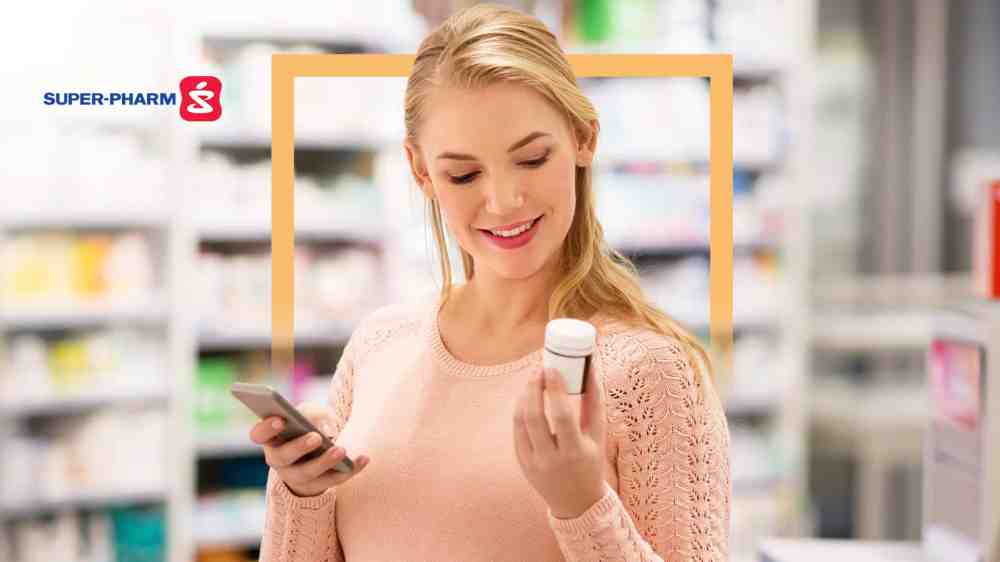 Hero image for Struggling to boost loyalty and revenue with personalization? Think omnichannel