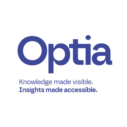 Optia