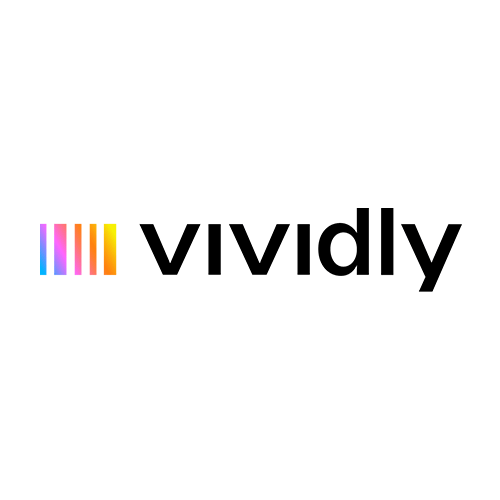 vividly