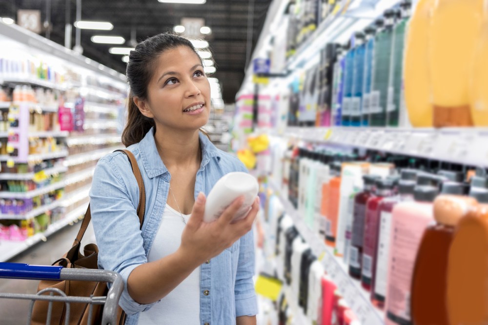 Hero image for Examining India’s FMCG trends: The signs of COVID-19 immunity