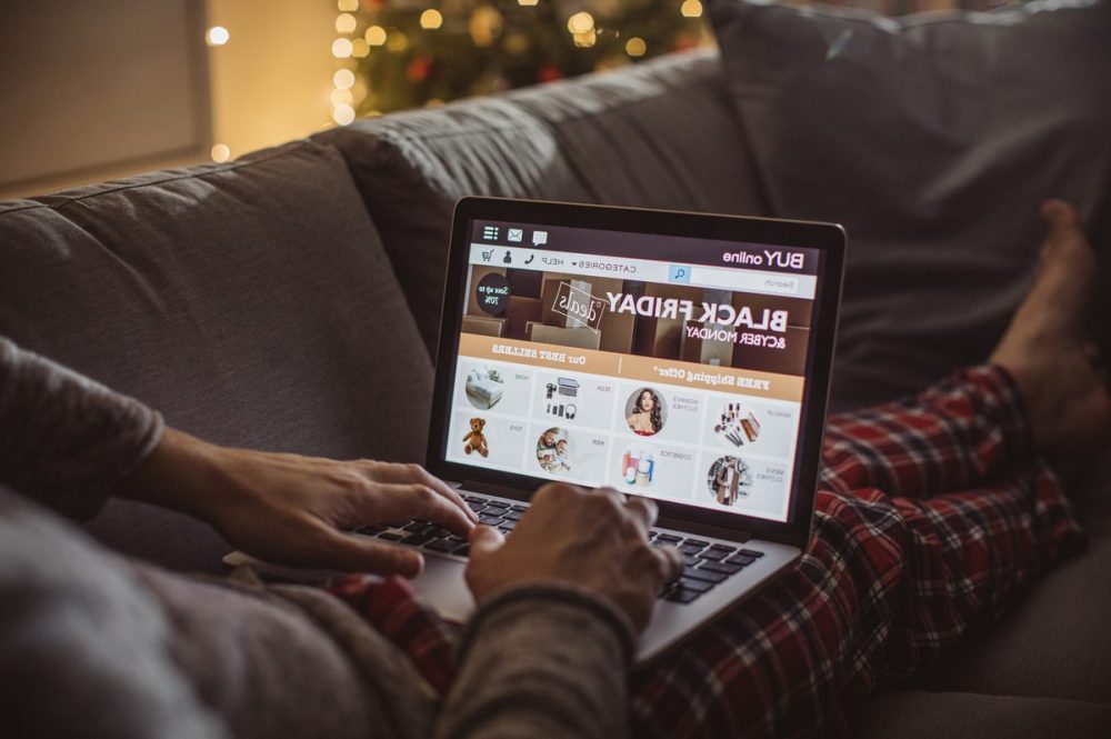 Hero image for Amazon’s early Black Friday promo presents prime opportunities for competitors