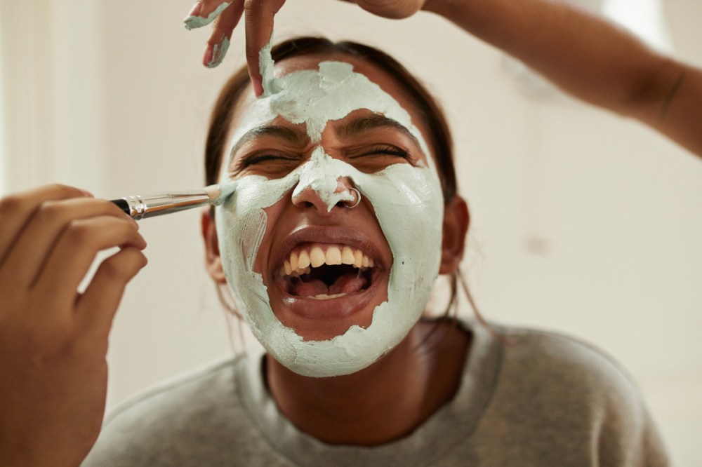 Hero image for 2030 Glow-up: The future of clean beauty