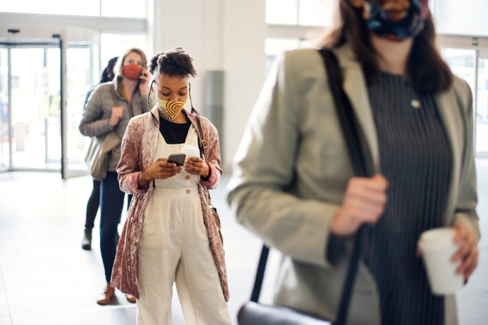 Hero image for Attracting multicultural consumers: Does corporate social responsibility matter?