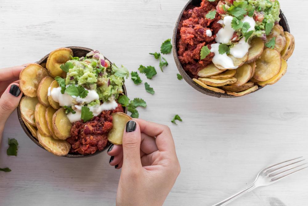 Hero image for What CPG brands can do to capture growth from strong trends in plant-based protein?