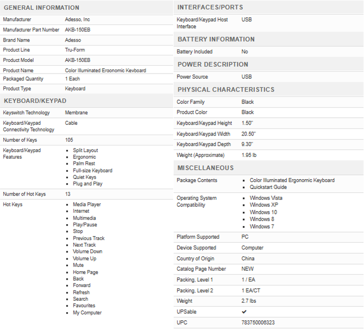 Inline image 8 for Content Creation Solutions