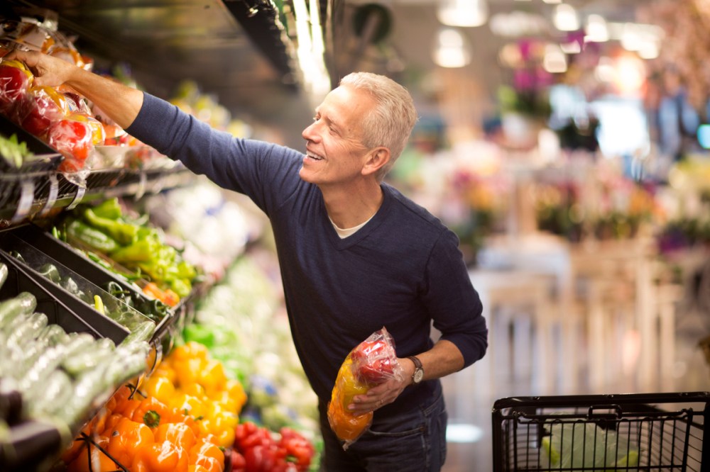 Hero image for Altruistic motivators could drive the future of health and wellness innovation