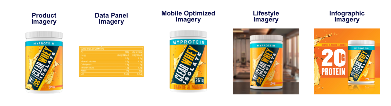 Inline image 2 for Content Creation Solutions