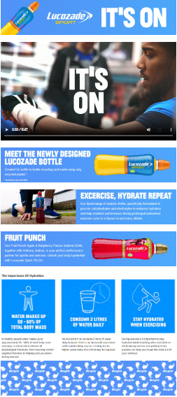 Inline image 5 for Rich Media Content Solutions