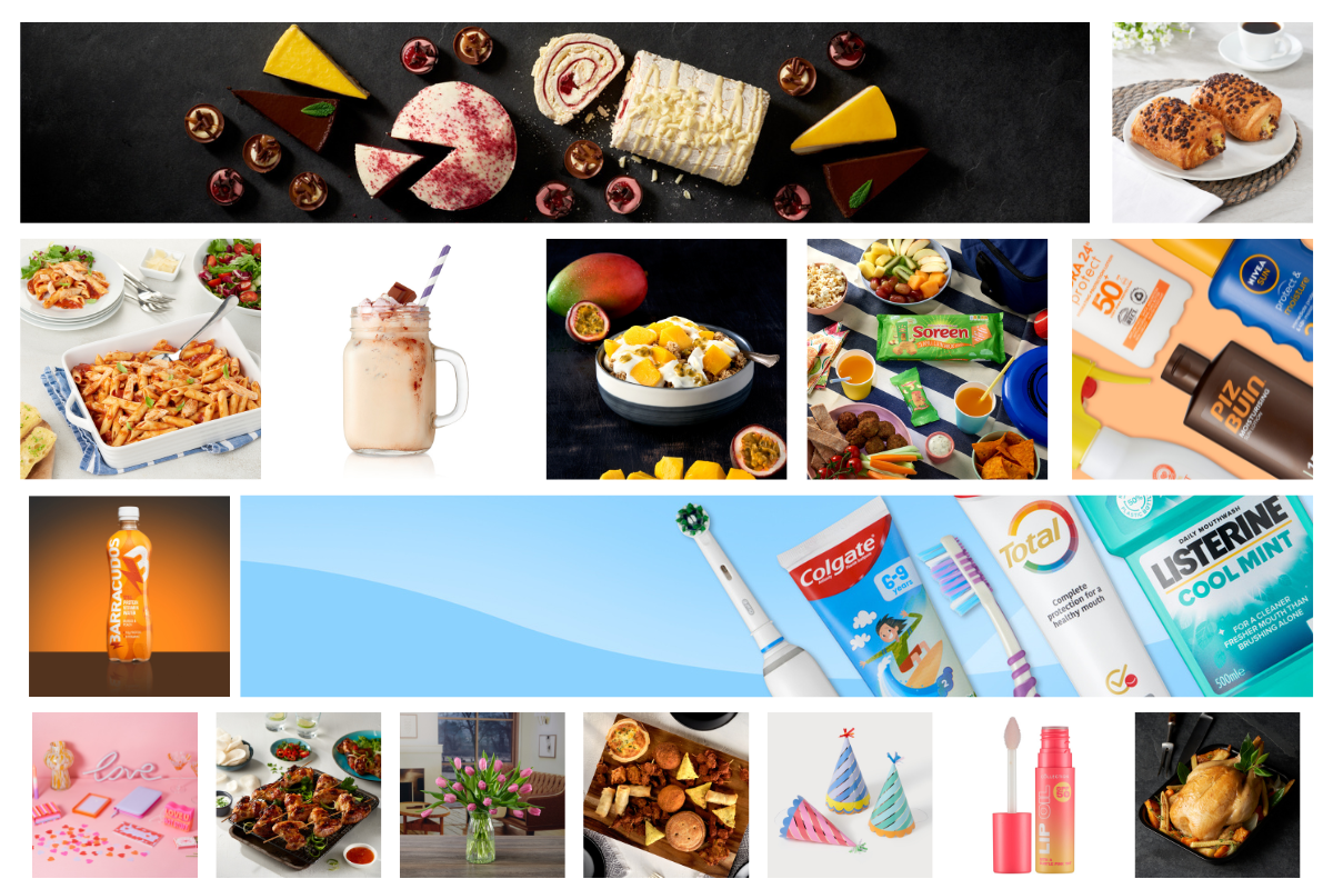 Inline image 5 for Content Creation Solutions