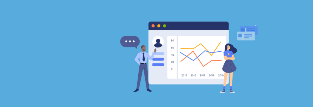 Hero image for Retail media intelligence 101