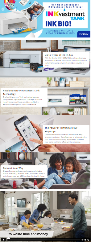 Inline image 4 for Rich Media Content Solutions