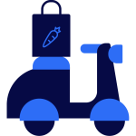 Inline image 2 for Content Licensing