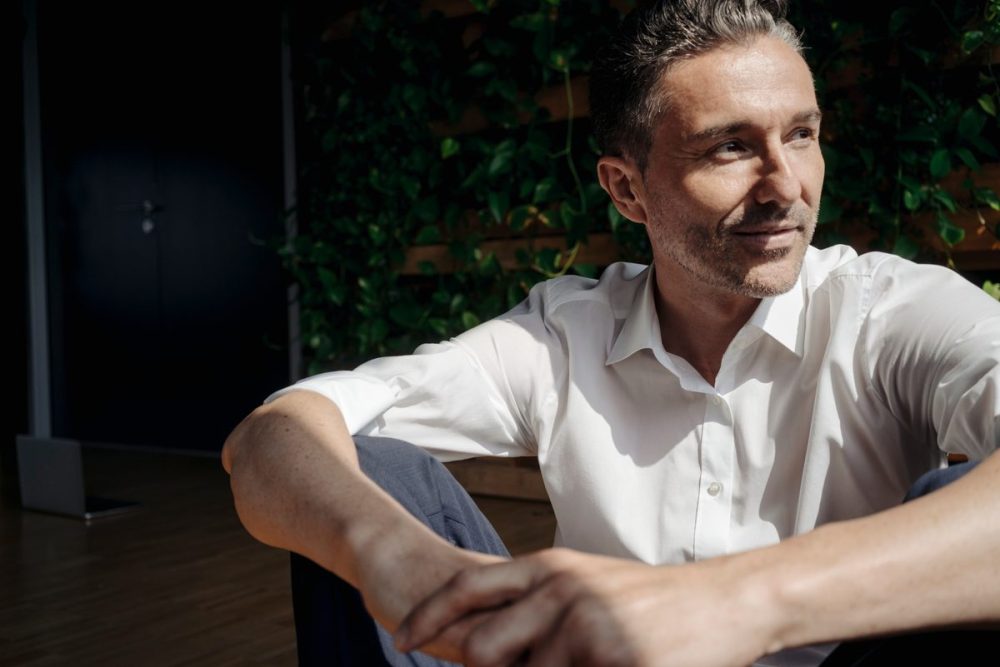 Hero image for 2022 Watchlist: The future of health and wellness awaits eBook