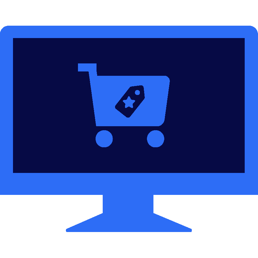 Imagem no conte&uacute;do 1 de Webshoppers