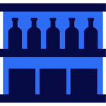 Inline image 6 for Content Licensing