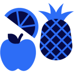 Inline image 1 for Content Licensing
