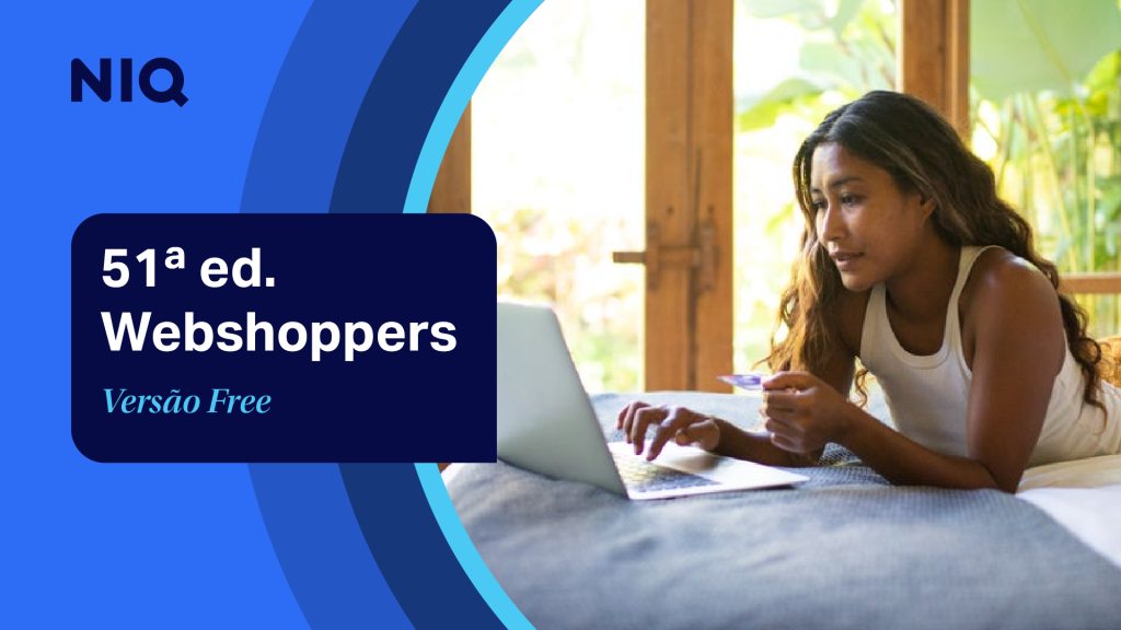 Imagem no conte&uacute;do 4 de Webshoppers