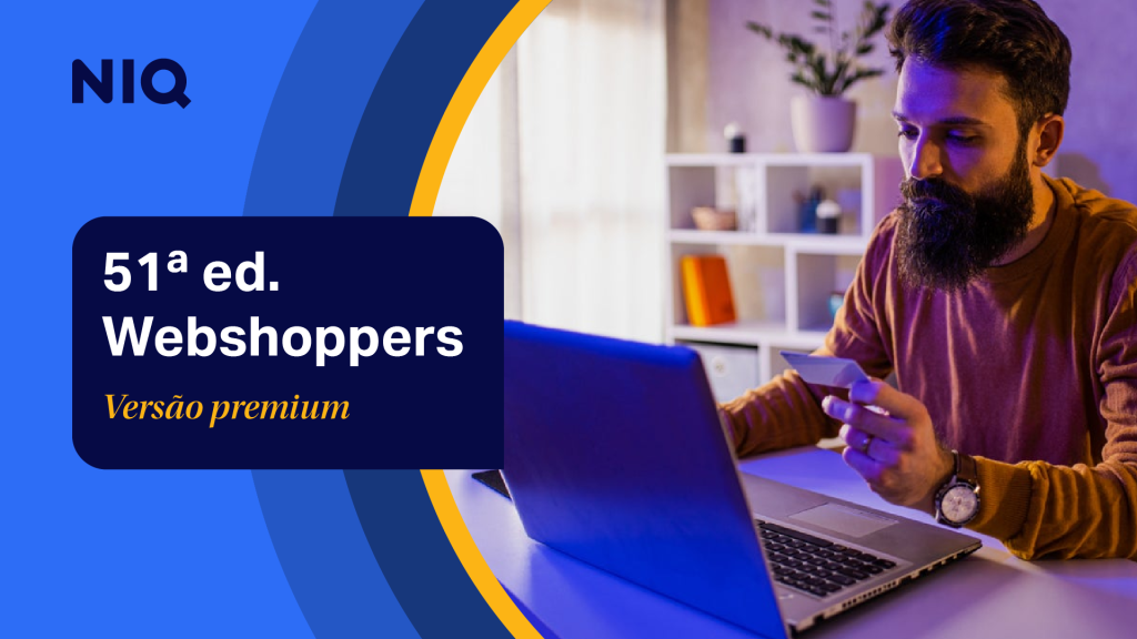 Imagem no conte&uacute;do 5 de Webshoppers
