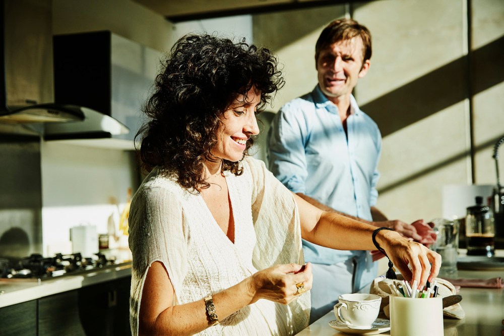 Hero image for On-the-go convenience store shoppers shifting towards healthier, fresh categories