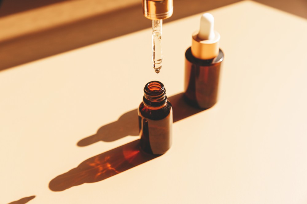 Hero image for Understanding Native American beauty consumers